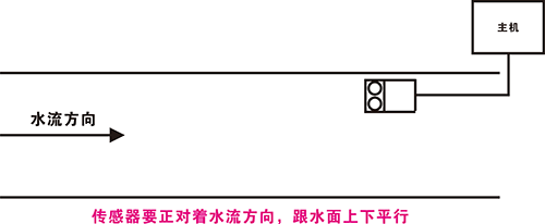 166027555599296.png 圖片5.png