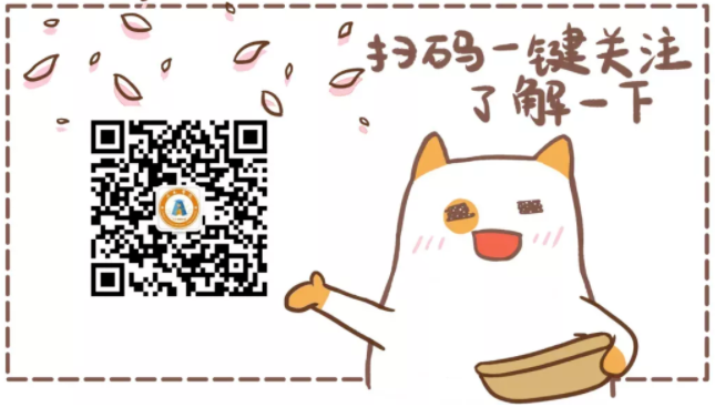 168016247769107.png 168016247769107.png