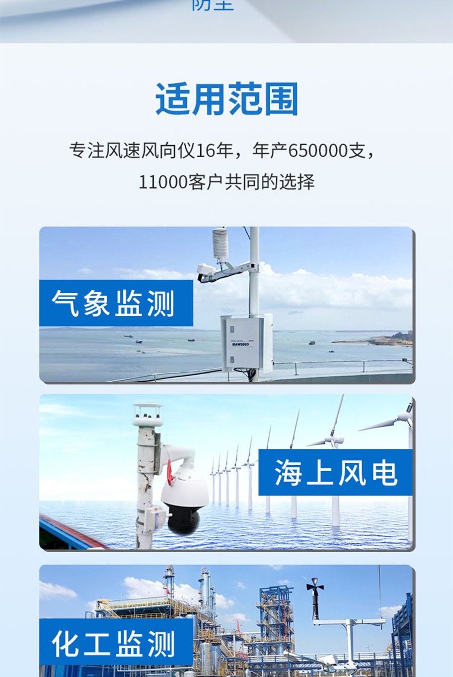 173994569463177.jpg