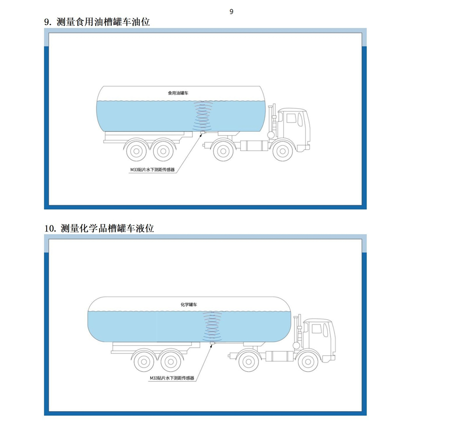 71509.jpg