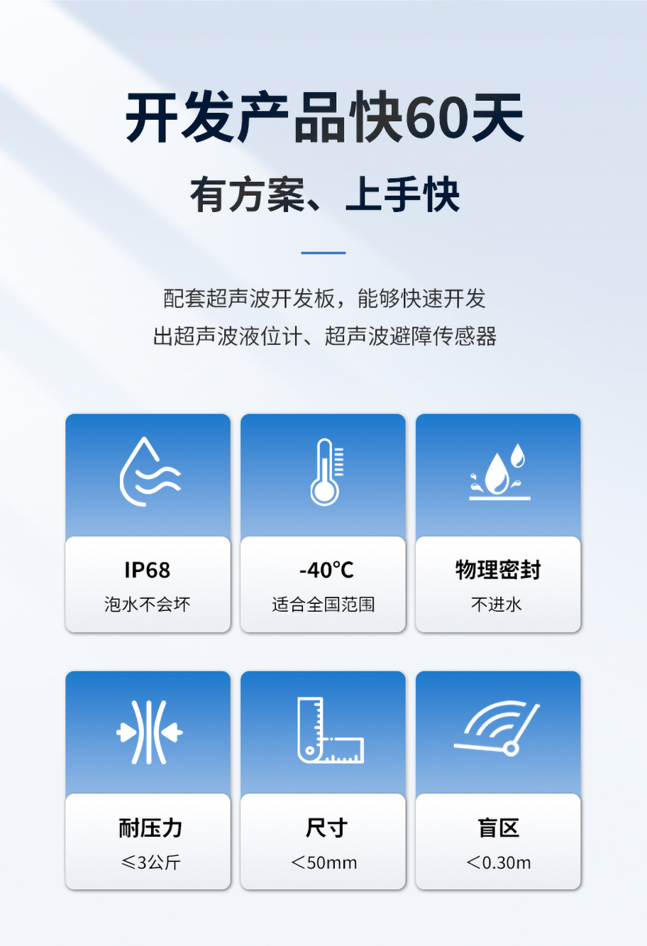 DYA-64-05A超聲波液位計換能器-1_02.jpg