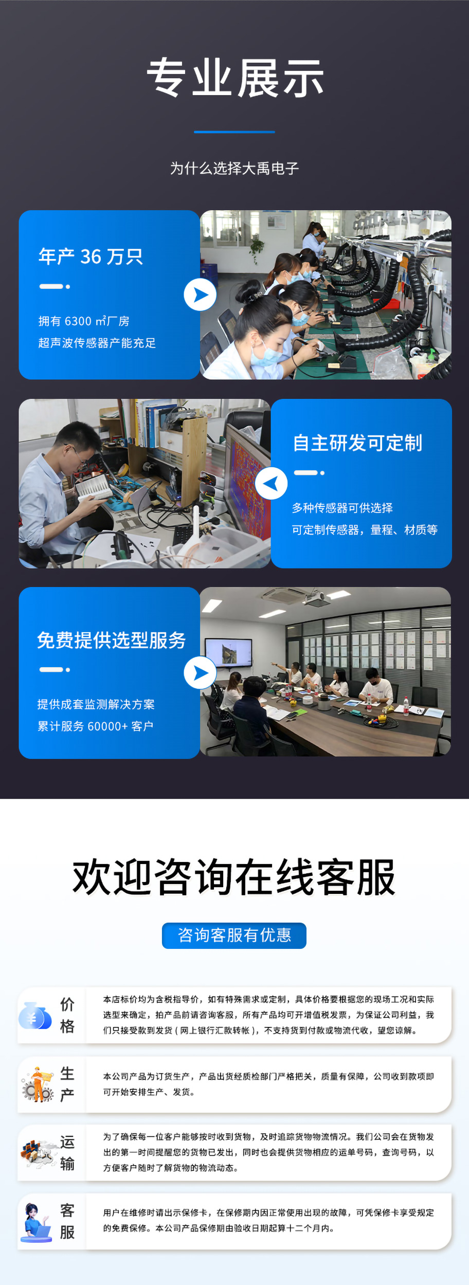 KDYA-40-12JA煤礦巷道風速儀換能器_06.jpg