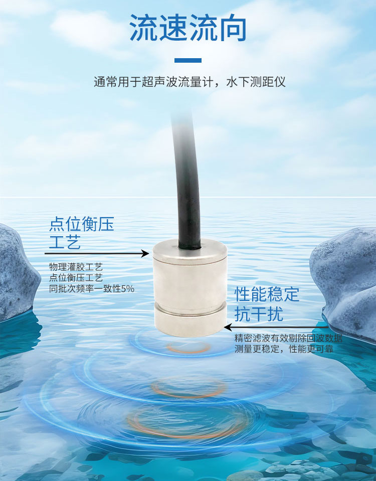 DYW-1M-01NA詳情頁_05.jpg