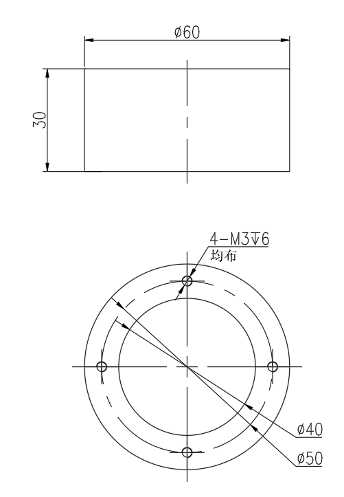 圖片6.png