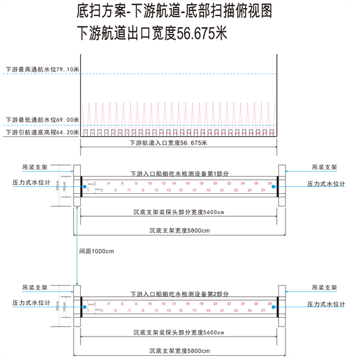 圖片10.jpg