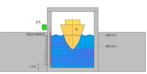 圖片1(1).png
