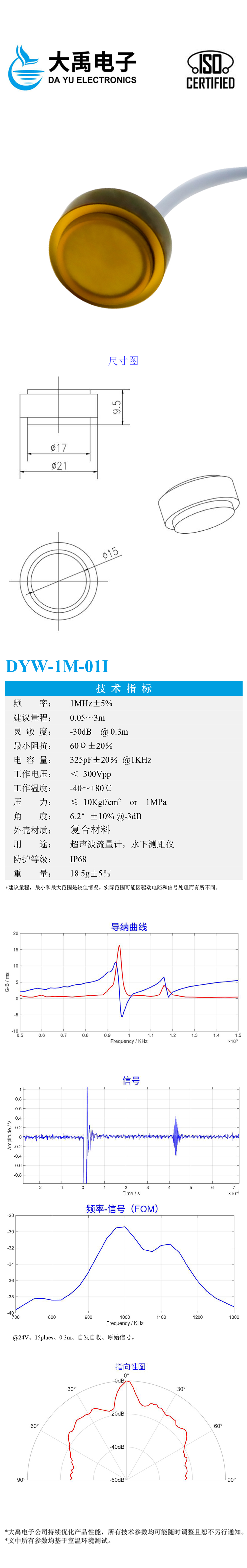 DYW-1M-01I.jpg