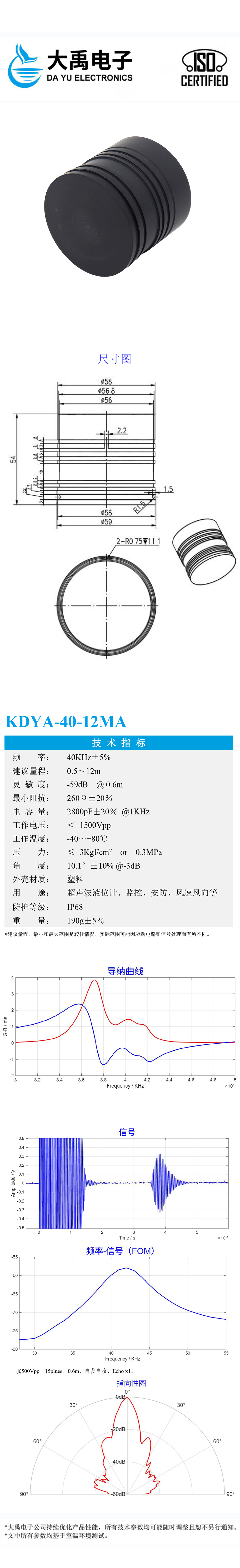 177494736799065.jpg KDYA-40-12MA.詳情頁.jpg