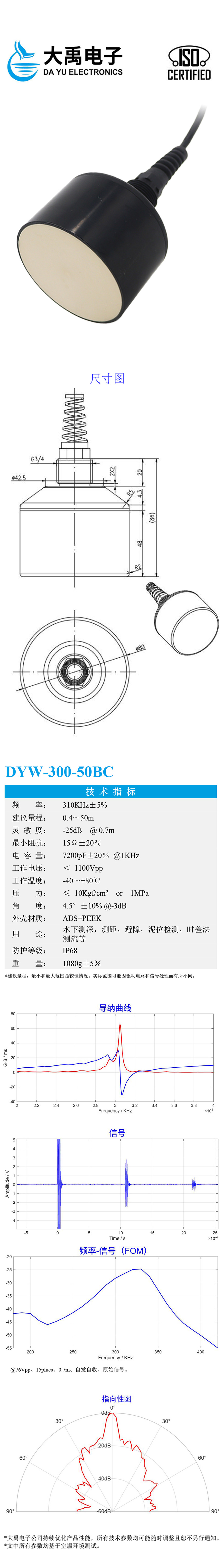 DYW-300-50BC.jpg