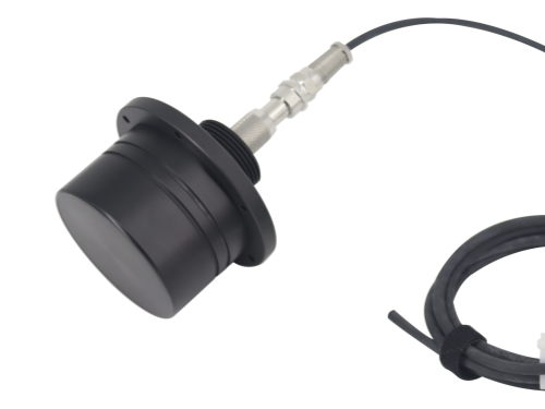M80。1.png