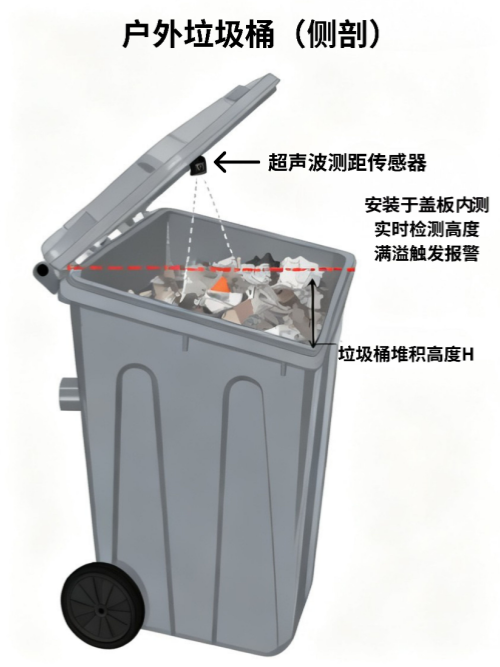 企業(yè)微信截圖_17794377989960.png