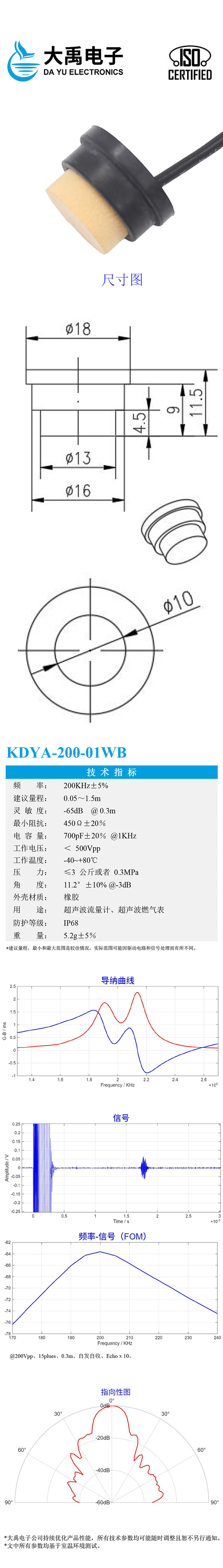 KDYA-200-01WB.jpg