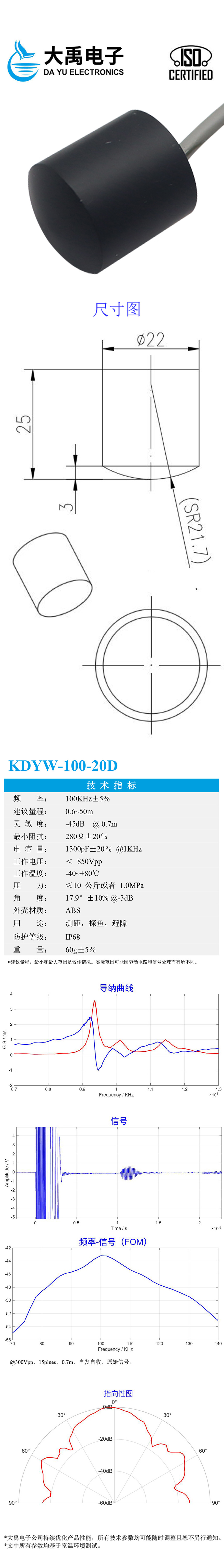 KDYW-100-20D.jpg