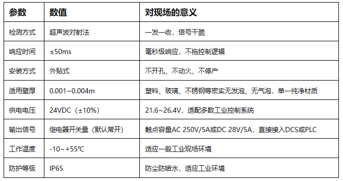 微信圖片_20260706101436_271_1.png