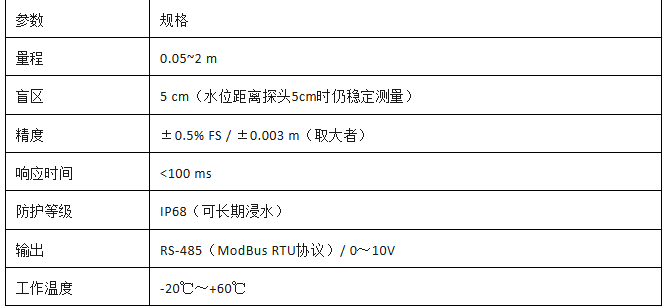 微信圖片_20260706161446_273_1.png