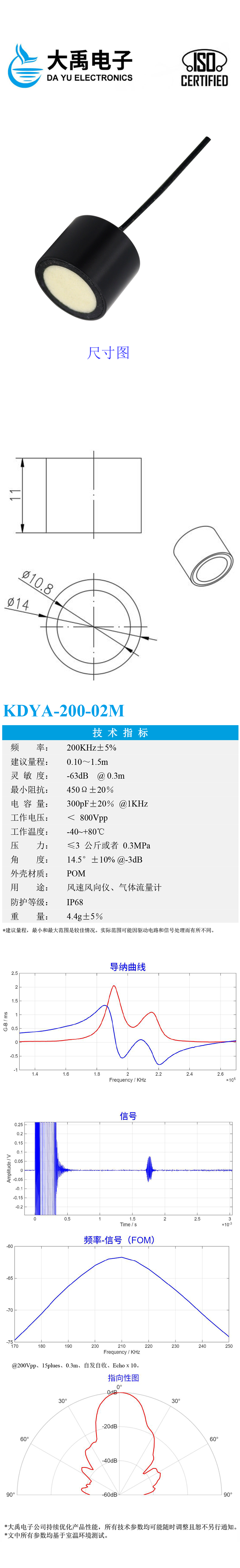 KDYA-200-02M.詳情頁.jpg