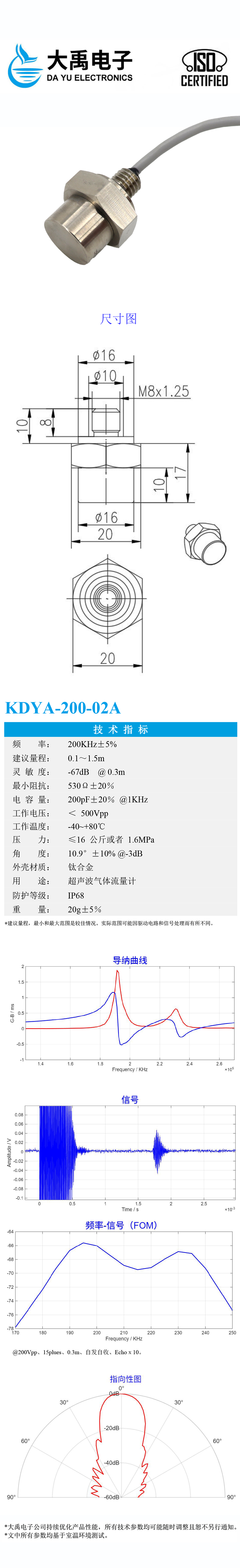 KDYA-200-02A.詳情頁.jpg