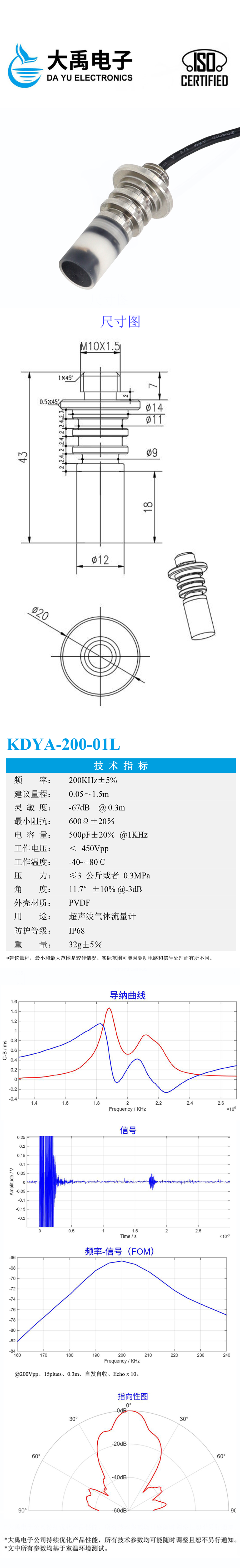 KDYA-200-01L.詳情頁.jpg