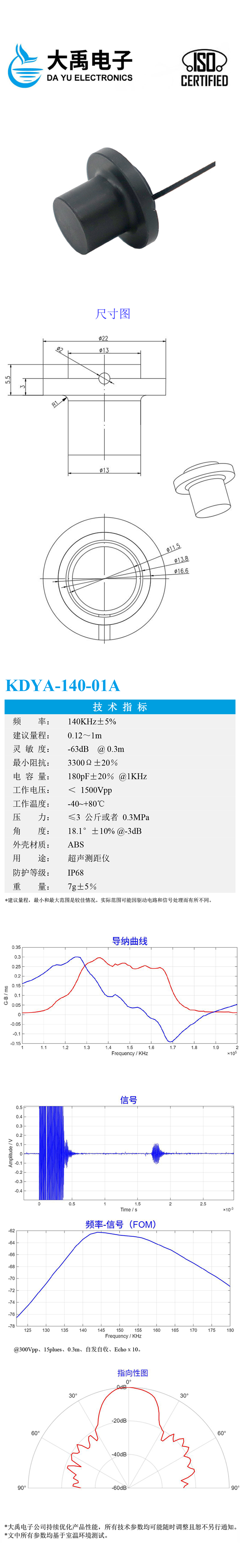 KDYA-140-01A.詳情頁.jpg