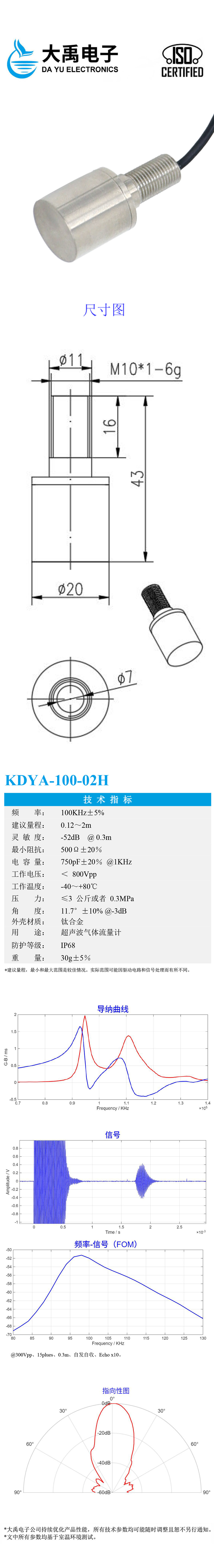 KDYA-100-02H.詳情頁.jpg